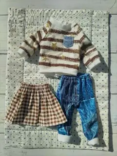 Item thumbnail for item 8d890a35-acbd-4360-b0e4-60e3470d0ea0