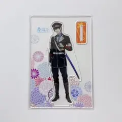 紅色天井艶妖綺譚 ホリックワークス20th ポップアップショップ 缶バッジ19点 データ販売】紅色天井艶妖綺譚 藍丸捕物帳 ＜PCダウンロード版
