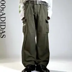 Item thumbnail for item 9c0d545e-e49e-41d4-8612-4ae40161f9d1