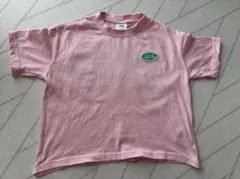 【美品】お値下げ☆FMB Tシャツ