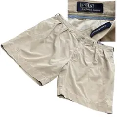 Item thumbnail for item 222e79c0-bcee-4fd2-b57d-3f094a66b6cc
