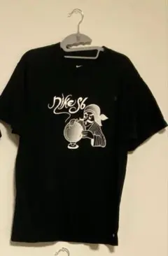 Nike Tシャツ　ナイキ