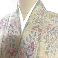 Item thumbnail for item 413cacff-a592-4229-81de-b80f2be5acdc