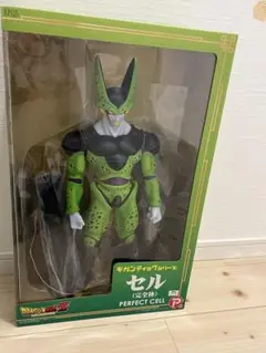 2025年最新】ギガンティック セルの人気アイテム - メルカリ