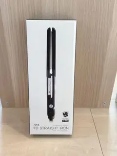 Item thumbnail for item eb2f5bcc-3b33-4466-8335-021c27862879