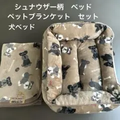 Item thumbnail for item df33b9ca-eb84-467a-a15d-65e95b8cda27