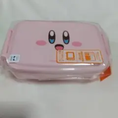 Item thumbnail for item 0a5535c5-dcd2-4d9d-b81b-7cabc54696af