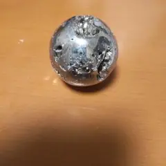 パイライト(54mm)