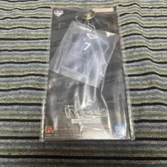 一番くじハイキュー!! 全国への道 F賞スクールアイコン アクリルチャーム宮侑
