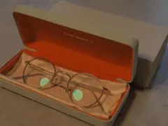 Item thumbnail for item 17d134f3-c040-42a6-b04b-ec9dfcd90ed2