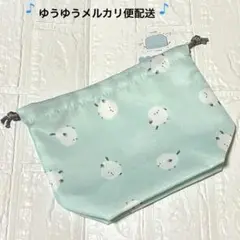 Item thumbnail for item 4f01a08c-3c4a-496b-bf2c-2972844661c2