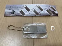 6個セット　デスストランディング QPID メタルチャーム m92397700275_1.jpg?1731135805