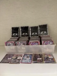 Item thumbnail for item 684cc028-bf2b-4345-b2ae-ac17dc3358ff