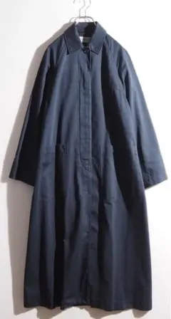 2025年最新】DRIES VAN NOTEN メンズ ステンカラーコートの人気