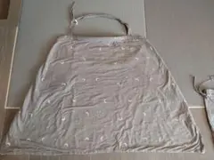 Item thumbnail for item 29da5bfe-862b-4cf5-83fd-b202dd12868f