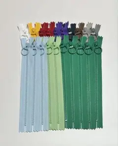 Item thumbnail for item 5a035c06-67df-454a-b616-6fc9f716aa00