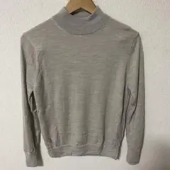 Item thumbnail for item b8b5121f-6242-4320-8e54-9280615b15b0