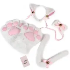 Item thumbnail for item b8f2e261-23fe-4c84-a816-5a9060003e49