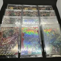 神羅万象チョコ　アーク　まとめ売り