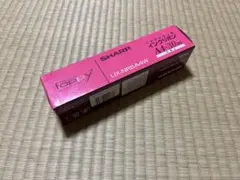 SHARP UX-NR54W インクリボン　ファクシミリ用