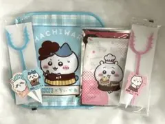 Item thumbnail for item a20b3354-cce5-4641-8aa2-a13ab7df4ec7