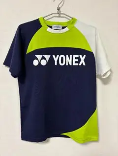 YONEX Tシャツ　Sサイズ