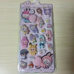 Item thumbnail for item bf2eb45b-199a-4649-809e-854e318d1038