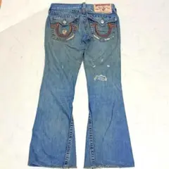 Item thumbnail for item b10467a5-7c6d-429b-bb06-03ad79d420f4