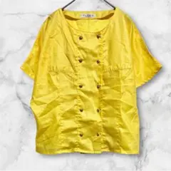 Item thumbnail for item d494ec68-b57f-404a-bf53-fcd92535e689