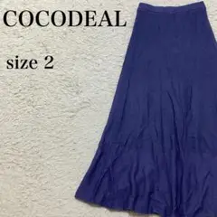 Item thumbnail for item b7e95d8e-1719-478f-847c-3ccb95146e42