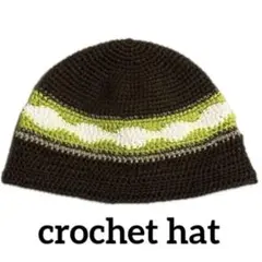 Item thumbnail for item 6671ed5c-fb58-4d2b-b825-f702e10640f6