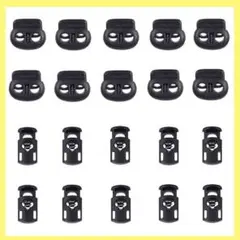 Item thumbnail for item a7188bb2-8927-425b-b70f-19b5a1019067