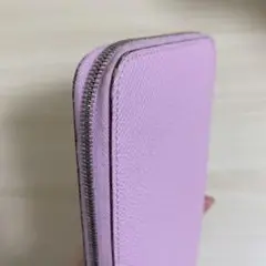 追加画像 エルメス アザップシルクイン