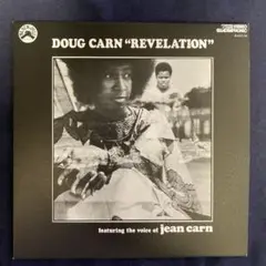 2025年最新】doug carnの人気アイテム - メルカリ