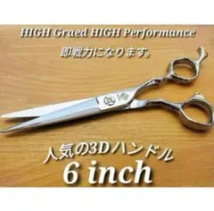 Item thumbnail for item 0108d357-dd4a-4086-a8a0-d1a0a39d5b17
