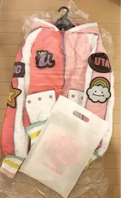 ワンピース ウタ ペンライト キンブレ 入手困難 希少 m51052843394_1.jpg?1745897361