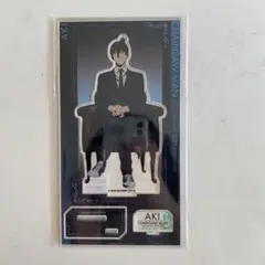 Item thumbnail for item 51f22d58-f89c-4cd8-a525-067e83408597