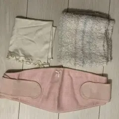 Item thumbnail for item a0895a27-bf56-48a5-9a02-833f1ff29da8