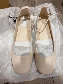Mango size 37