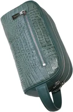 Item thumbnail for item ab0ac469-c590-492e-ade1-51a40e5b0e57