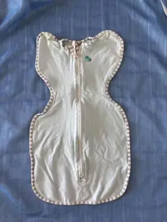 Love To Dream Swaddle Original 小サイズ