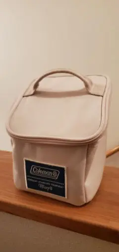 コールマン Coleman スパイスボックス