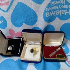 Item thumbnail for item 8917d2b4-bb50-4a4f-9bdc-9e4add5df413