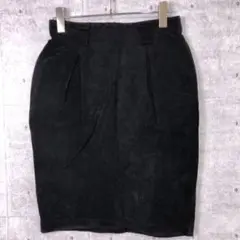 Item thumbnail for item ff80630a-c545-4a4e-8a8e-e9a0688061dc