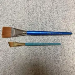 Item thumbnail for item 87ead6f7-564c-4bb1-bd2e-e19421553883