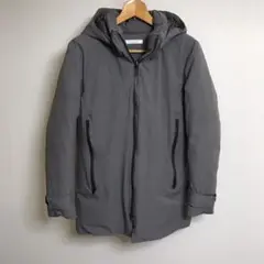 JOURNAL STANDARD ストレッチダウンジャケット 美品