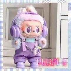 Item thumbnail for item 5dfebb29-48dc-4ee7-bab0-10ac6e24aec0