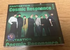 FANTASTICS CD