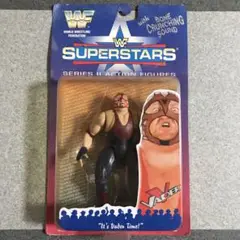 2025年最新】ベイダー wweの人気アイテム - メルカリ