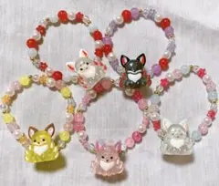 Item thumbnail for item dde3271b-ed87-487a-a3dc-eeb875077cd3